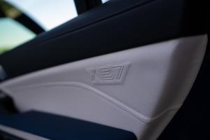 Alpina XB7 2020 года  (WW)